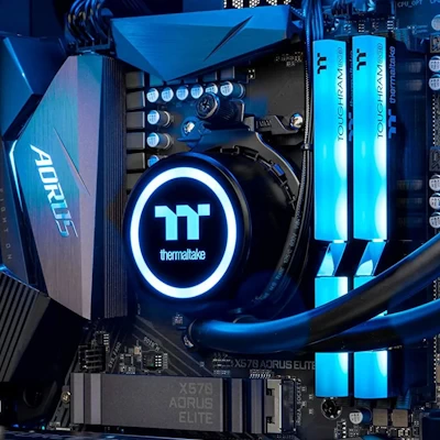 Reparar Mac PC San Fernando de Henares