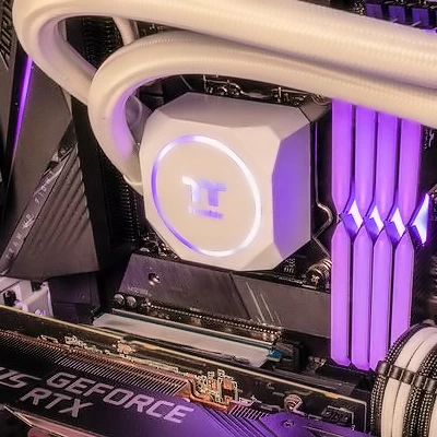 Reparar Mac PC Alcobendas