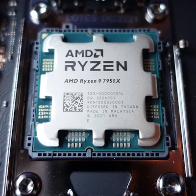 Reparar Mac PC Cobeña