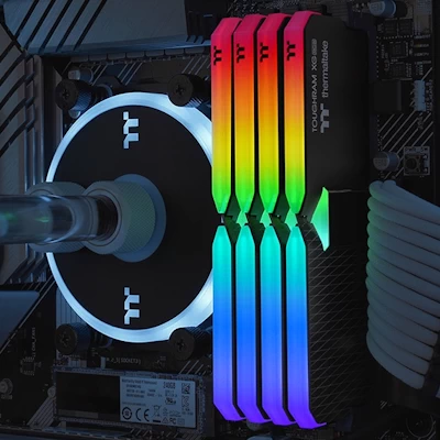 Reparar Mac PC Alovera