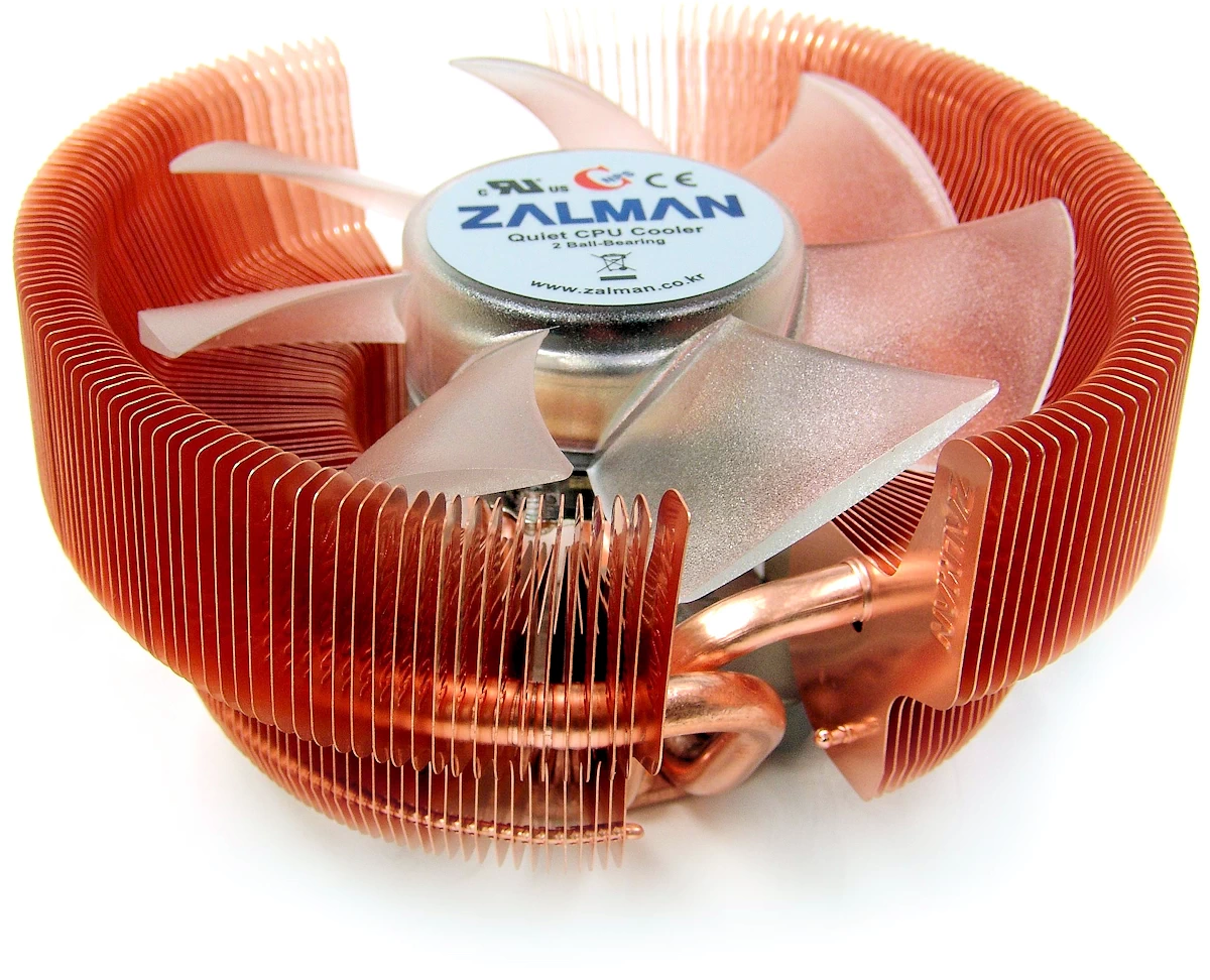 Montaje Cooler CPU Gaming PC San Fernando de Henares Montaje Cooler CPU Gaming PC San Fernando de Henares