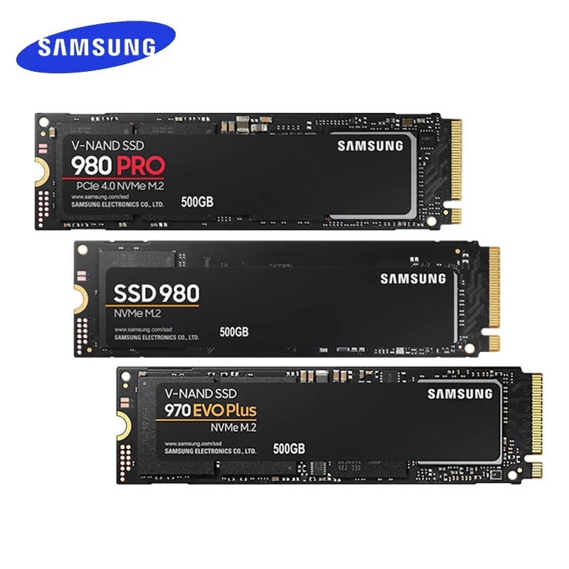 Montaje Disco Duro SSD NVMe PCIe San Fernando de Henares Montaje Disco Duro SSD NVMe PCIe