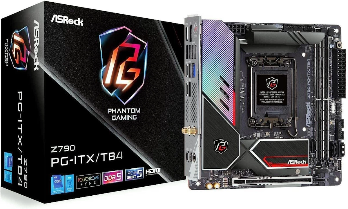 Montaje Placas Base ASRock San Fernando de Henares Informático San Fernando de Henares - Montaje Placas Base ASRock Gaming PC San Fernando de Henares